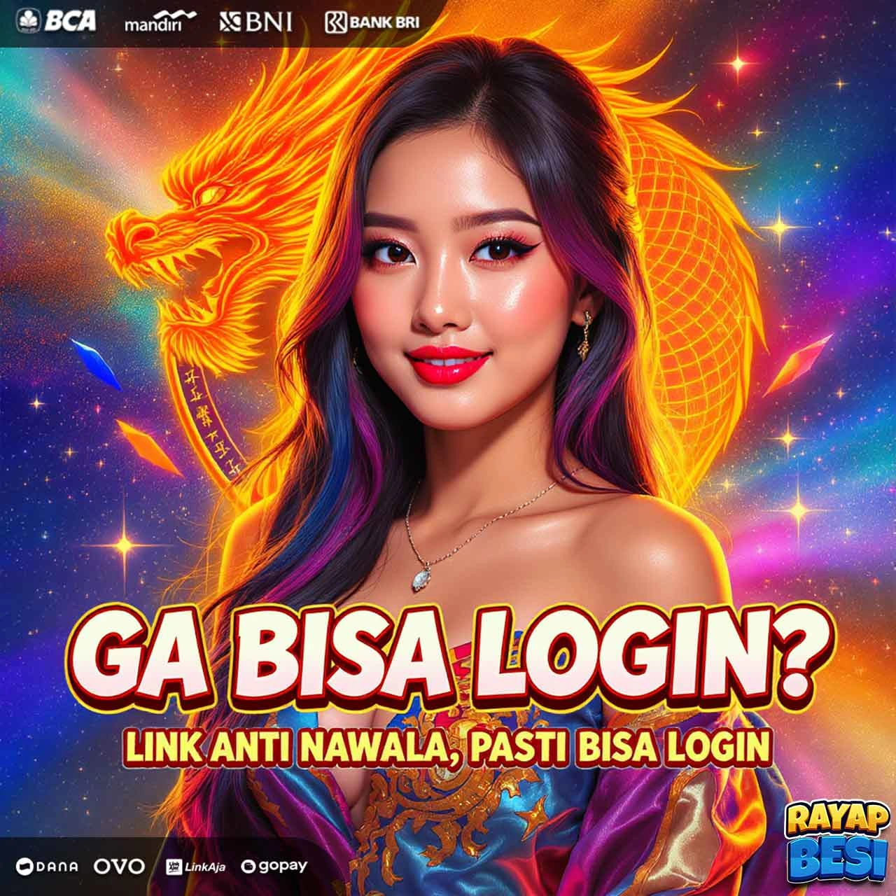 Turbo X500 Slot Mode Ultra | SCS Sinar | APK Freechip 20k Slot
